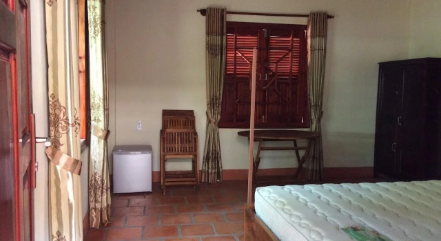 The Venue Guest House