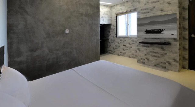 Habitat Guest House, Book Guesthouse SPA Hotels in Mindoro, SPA