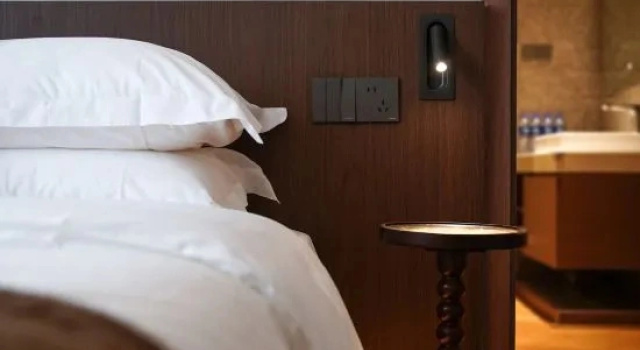 Люкс Floral Hotel·Futong Homestay (West Street Branch of Quanzhou Ancient City)