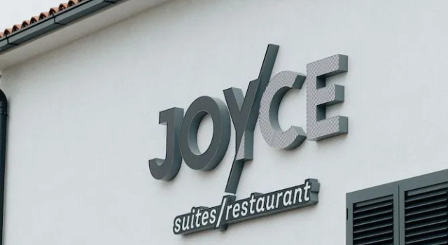 Boutique Suites Joyce Medulin