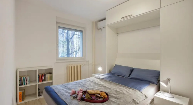 Apartment Kalemegdan, Забронировать Апартаменты/квартира Белград Центральная Сербия, рядом с Кафедральный собор в Белграде