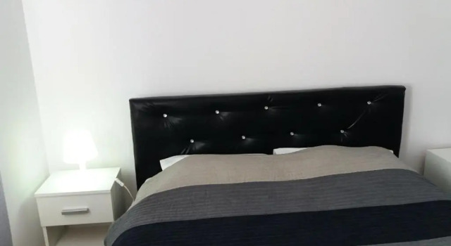 Cazare apartament Rasnov