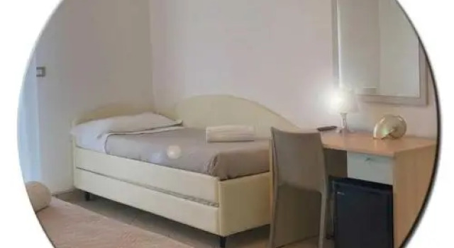 Hotel Amedea