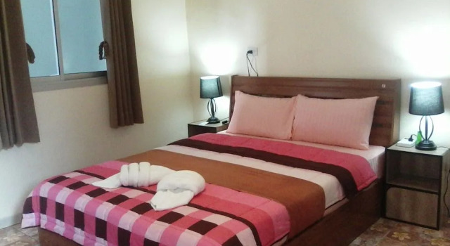 Kantiang Boutique Homestay, Забронировать Бутик-отель Бутик-отели Южного Таиланда, Бутик-отель