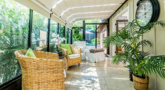 693 Cherry Ln Home, 预订 度假屋 Boyes Hot Springs 加利福尼亚州