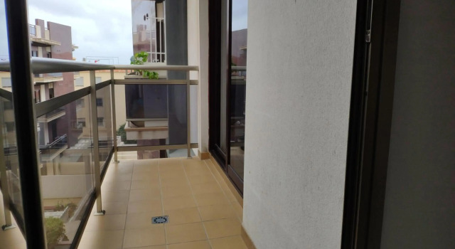 NG Candelaria - Santa Cruz de Tenerife, Book Hotel Hotels in Tenerife with Parking, Parking