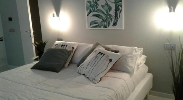 LOFT 13 Maiori, Забронировать Отель Отели Майори с завтраком, Завтраки