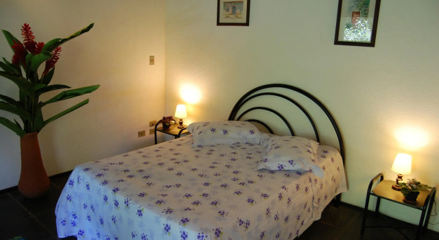 Parque Hotel Perequê, Забронировать Отель Отели штата Рио-де-Жанейро 3 звезды, 3*