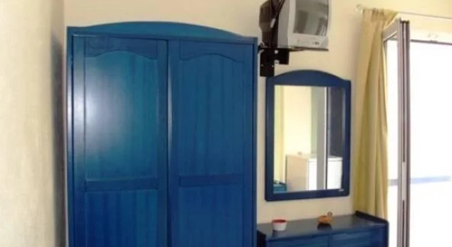 Pension Meteora, Prenota Hotel Skiathos 
