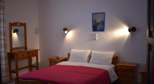 Katerina Studios