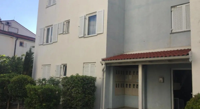 Apartment Bobby, Забронировать Апартаменты/квартира Апартаменты Новалья, Апартаменты/квартира