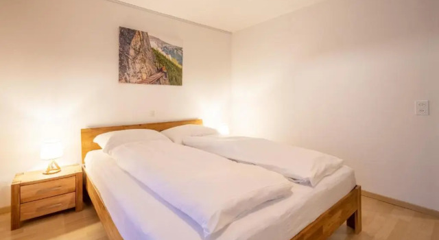 Val Signina 3-28, Book Hotel Laax 