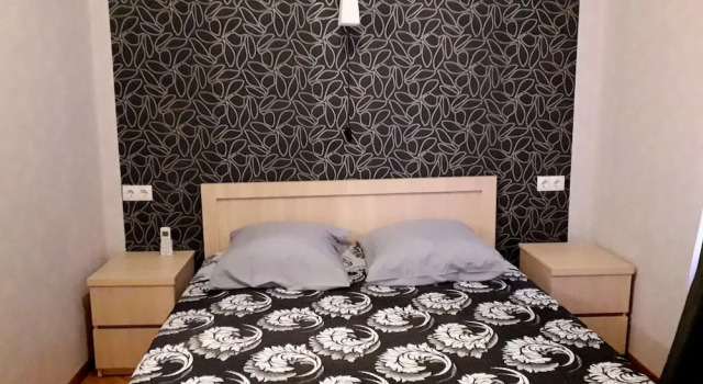 Klassisch Zimmer GNT+