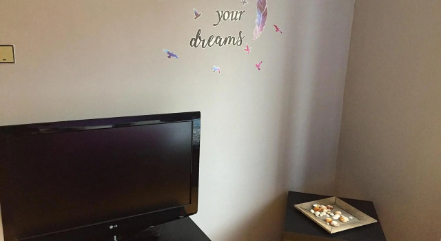 Apartman Olomouc, Book Lejlighed Olomouc 