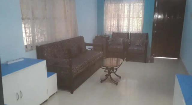 Villa Carvalho