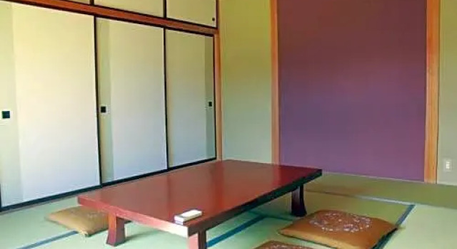Liluo - Vacation STAY 27986v, Prenota Hotel Fuefuki 