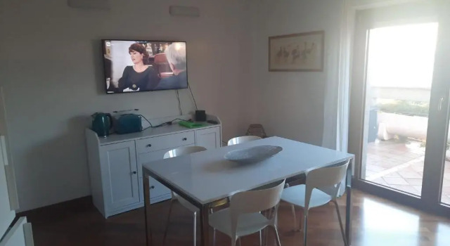 Appartamento MarySol
