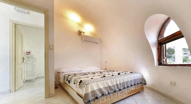Igloo Home Plemmirio With Sea Access & Pool, Book Feriehus Sommerhuse i Sicilien, Hytte