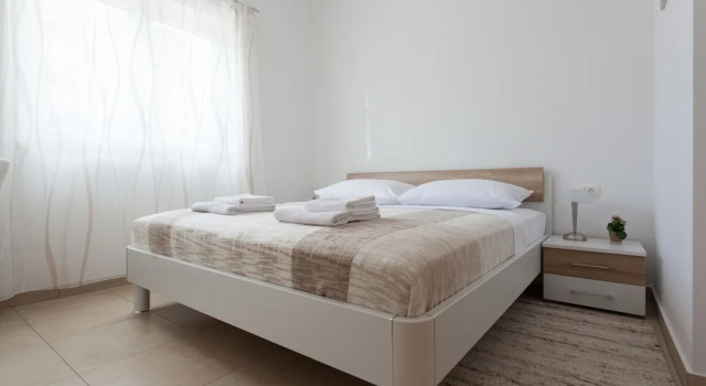 Apartment Chermesinus A57, Забронировать Апартаменты/квартира Лапад Дубровник, рядом с Пляж Мандрач