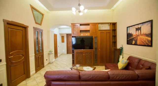 Marty house, Забронировать Отель Отели Неаполя с завтраком, рядом с Кафедральный собор Неаполя, Завтраки