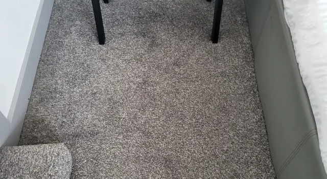 Номер Standard с балконом Best Priced Apartment In Danum  19