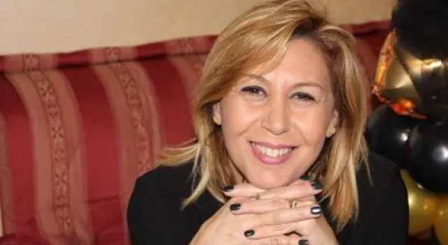 Convitalia 1