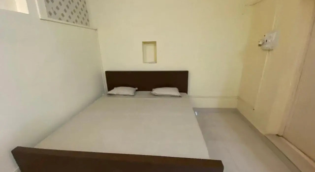 Hostale