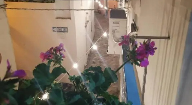 Da Pippi e Gesuina, Book Hotel 3-stjernede hoteller i Matino, 3*