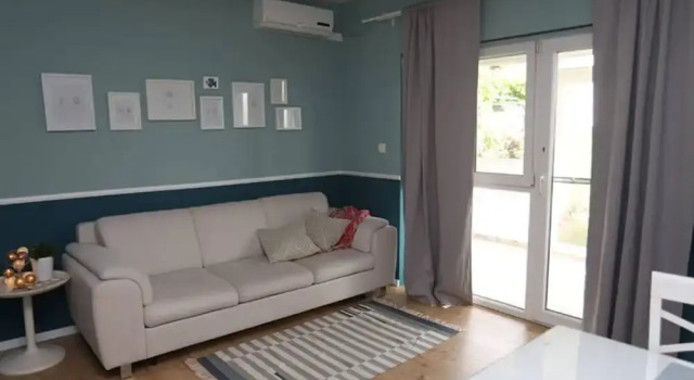 Garden Oasis - Kaštel Lukšić