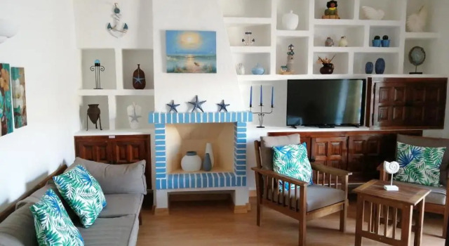 Apartamento Aurimar, Rezerwuj Apartament El Vendrell El Baix Penedès