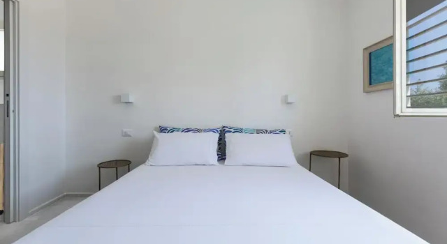 4139 Seaview Borraco by Perle di Puglia, Book Villa Manduria Salento
