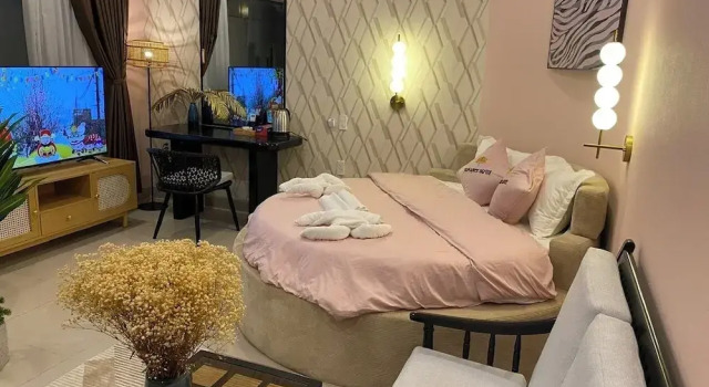 Romance Hotel, Забронировать Отель Хошимин провинция Хошимин