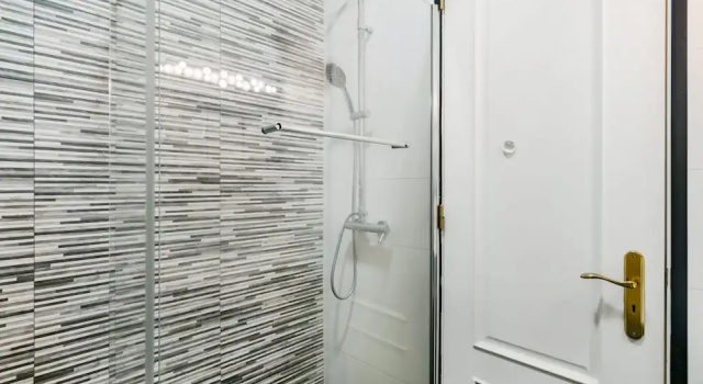 Апартаменты Downtown Nova Baixa-Chiado