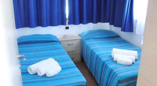 Apartment With 2 Bedrooms in Marina di Ragusa, With Wonderful sea View, Book Apartment Hotels in Sicily with Parking, Parking