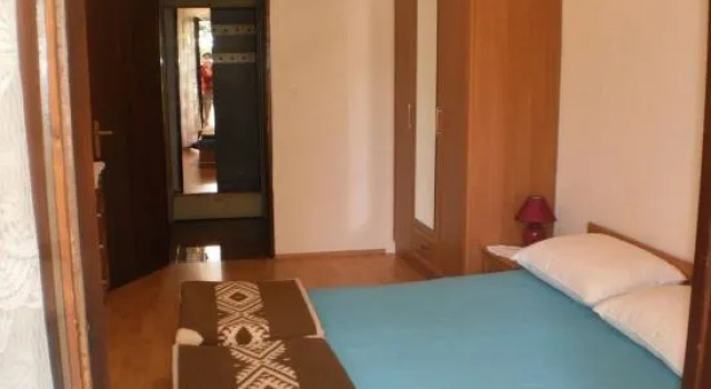 Apartments Jaklin Rovinj, Забронировать Апартаменты/квартира Ровинь Rovinj Riviera, рядом с Пристань для яхт Ровиня