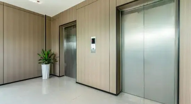 Sanshui Residences, Rezervasyon Otel Guangdong otoparklı oteller, Otopark