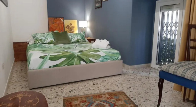 Casa Famoso, Забронировать Отель Отели Катании 3 звезды, рядом с Парк Вилла Беллини, 3*