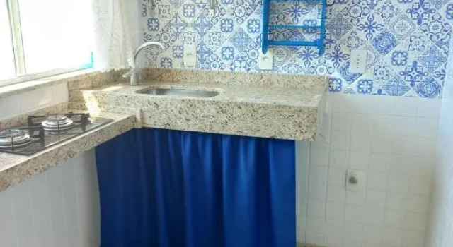 Семейный номер Standard с балконом Pousada Eco Da Montanha