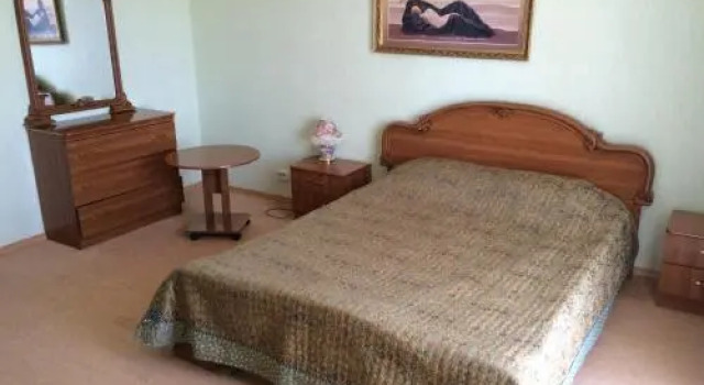 Guesthouse Dubrava, Забронировать Отель Геленджик Берег Геленджика