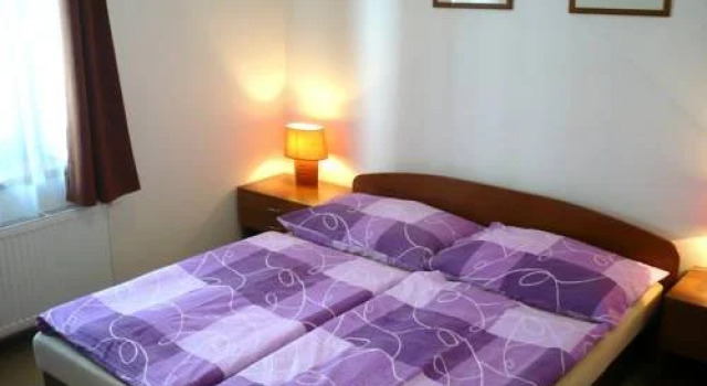 Hotel Kaunic