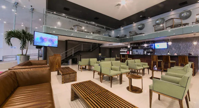 Best Western Plus Boka, Book Hotel Boca del Río Veracruz