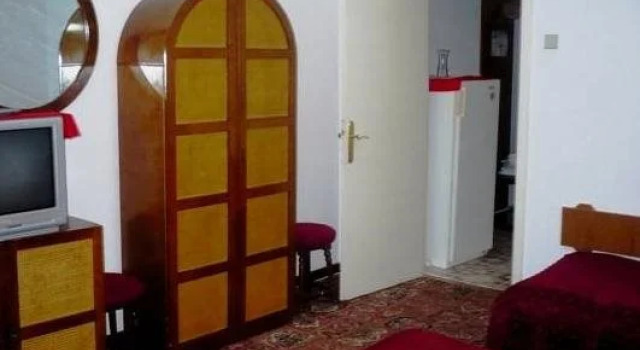 Hotel Tantzi, Забронировать Отель Отели Синая с завтраком, рядом с George Enescu Memorial House, Завтраки