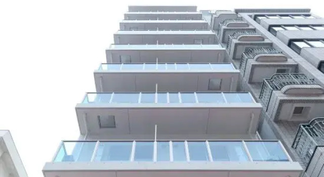 Cure Skytree by Tranova, Забронировать Отель Токио Токийский столичный округ, рядом с Bekko Museum
