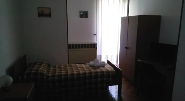 Locanda El Piron, Prenota Hotel Hotel a Veneto con parcheggio, Parcheggio