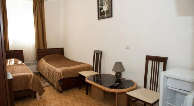 Acorn Hotel, Book Hotel 3-stjernede hoteller i Irpin, 3*