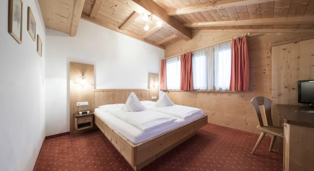 Alpenhof