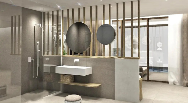 Studio Yvonne, Забронировать Апартаменты/квартира Меганиси 