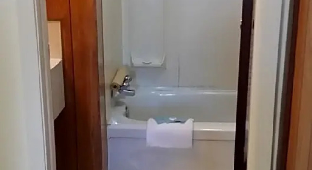 Люкс Deluxe Century II Motel