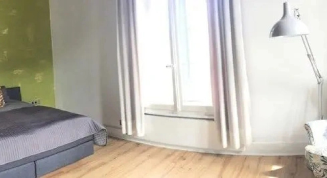 Номер Comfort Alte Rentei