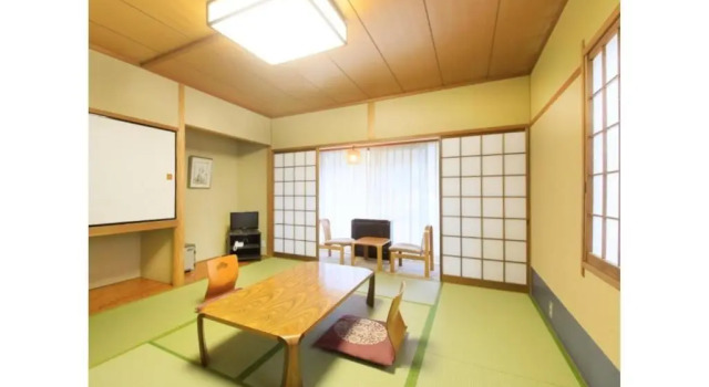 Kasuga no mori - Vacation STAY 80247v, Réserver Hôtel Saku Nagano